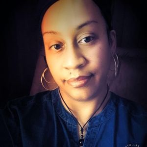 Meet your Posher, Pamela